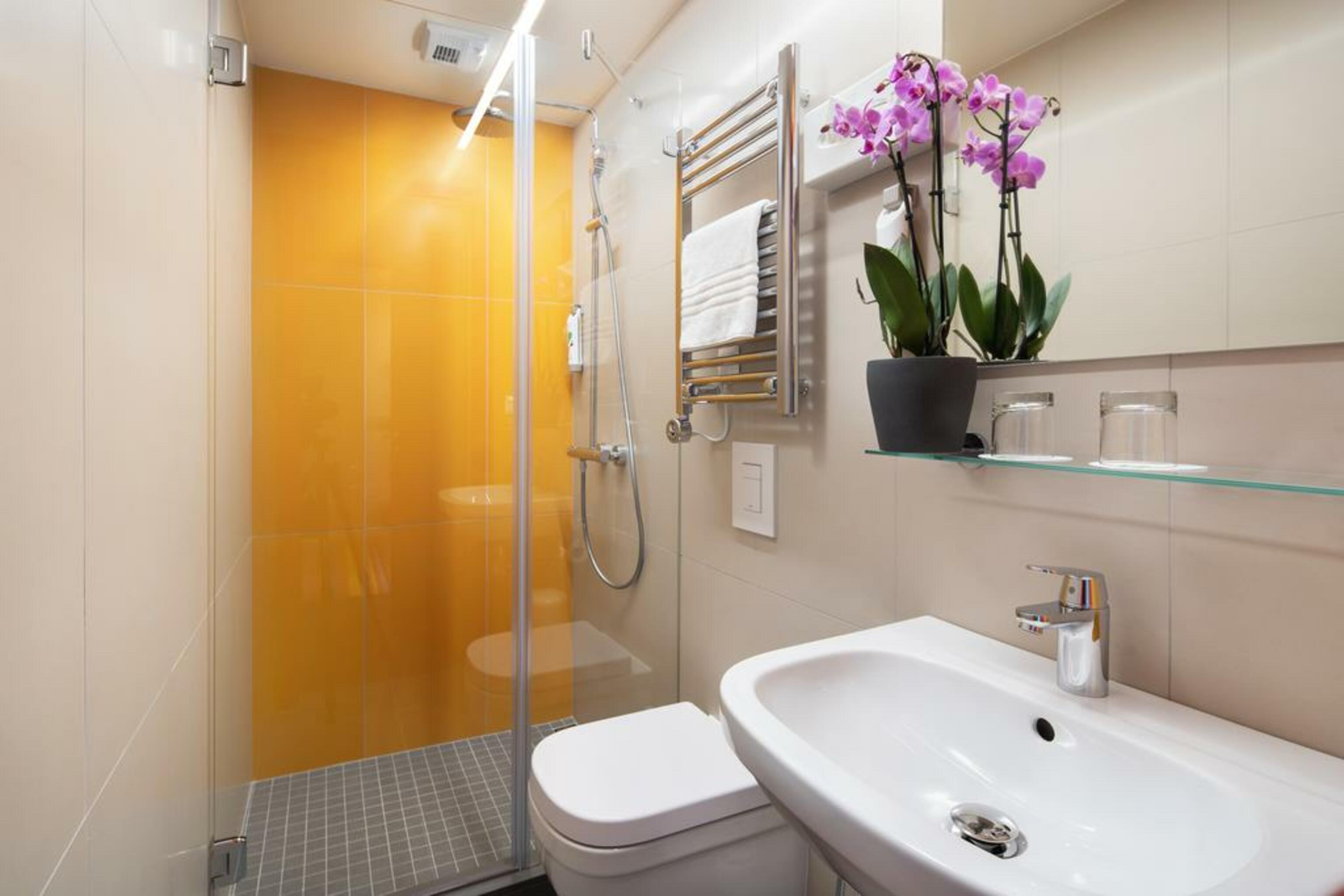 Ibis Styles Budapest Citywest Exterior photo